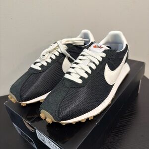 New Nike LD-1000 Women’s Shoes